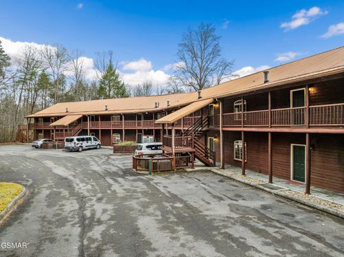 15-206 Forrest Loop Way, Gatlinburg, TN, 37738 | Card Image