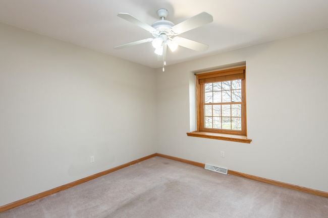 504 Eastern Trl, House other with 4 bedrooms, 4 bathrooms and null parking in MUKWONAGO WI | Image 40