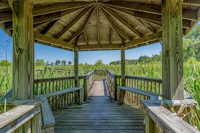 139 Olde Canal Loop, House other with 4 bedrooms, 3 bathrooms and 2 parking in Pawleys Island SC | Image 40
