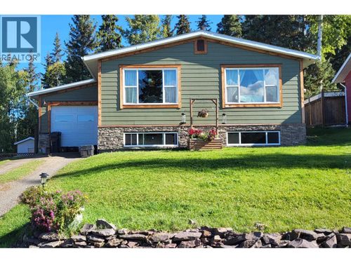 3448 Jewel Rd, Houston, BC, V0J1Z2 | Card Image