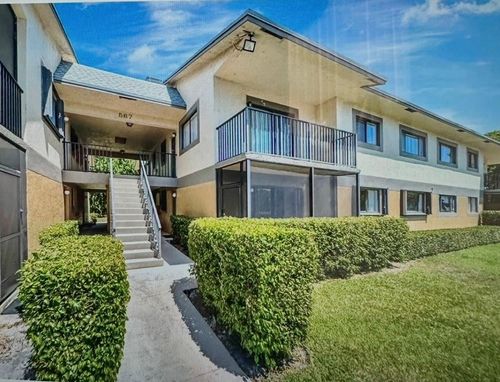 110-567 Trace Cir, Deerfield Beach, FL, 33441-8119 | Card Image