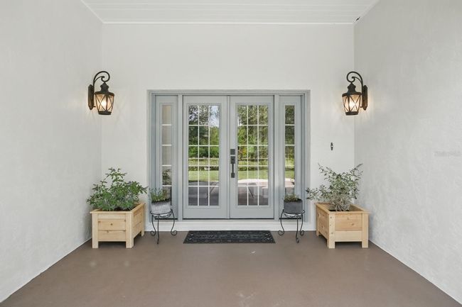 907 County Road 13, House other with 3 bedrooms, 3 bathrooms and null parking in Bunnell FL | Image 5