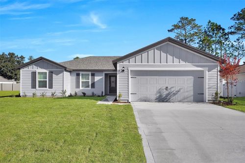 2722 Sw 151st Pl, OCALA, FL, 34473-2947 | Card Image