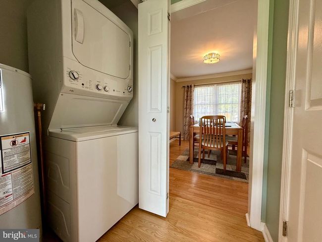 566 S Forklanding Rd, House other with 4 bedrooms, 2 bathrooms and null parking in MAPLE SHADE NJ | Image 22