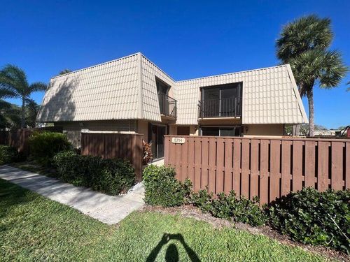 5714 57th Way, West Palm Beach, FL, 33409 | Card Image