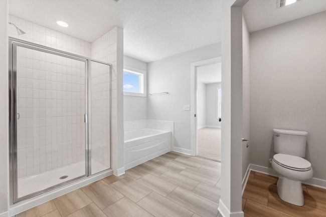 Primary bathroom | Image 32