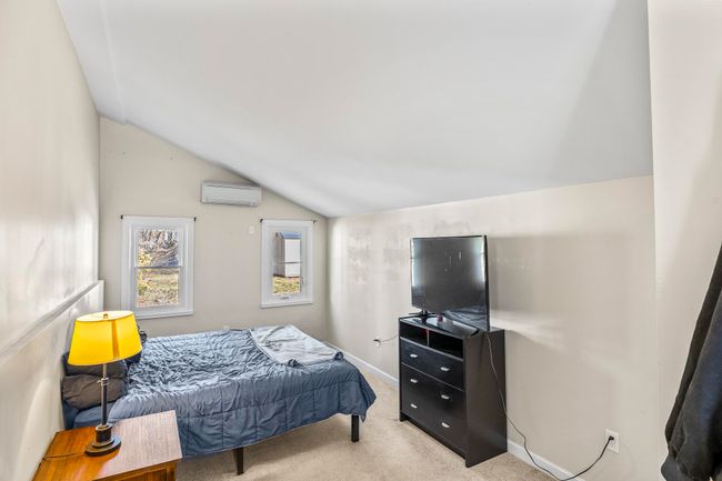 10 Ripley St, House other with 2 bedrooms, 1 bathrooms and null parking in Concord NH | Image 16