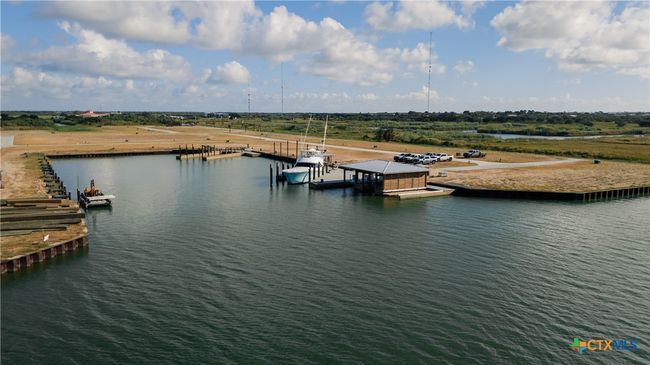 10 Gunnison Drive, Home with 0 bedrooms, 0 bathrooms and null parking in Port O'Connor TX | Image 6
