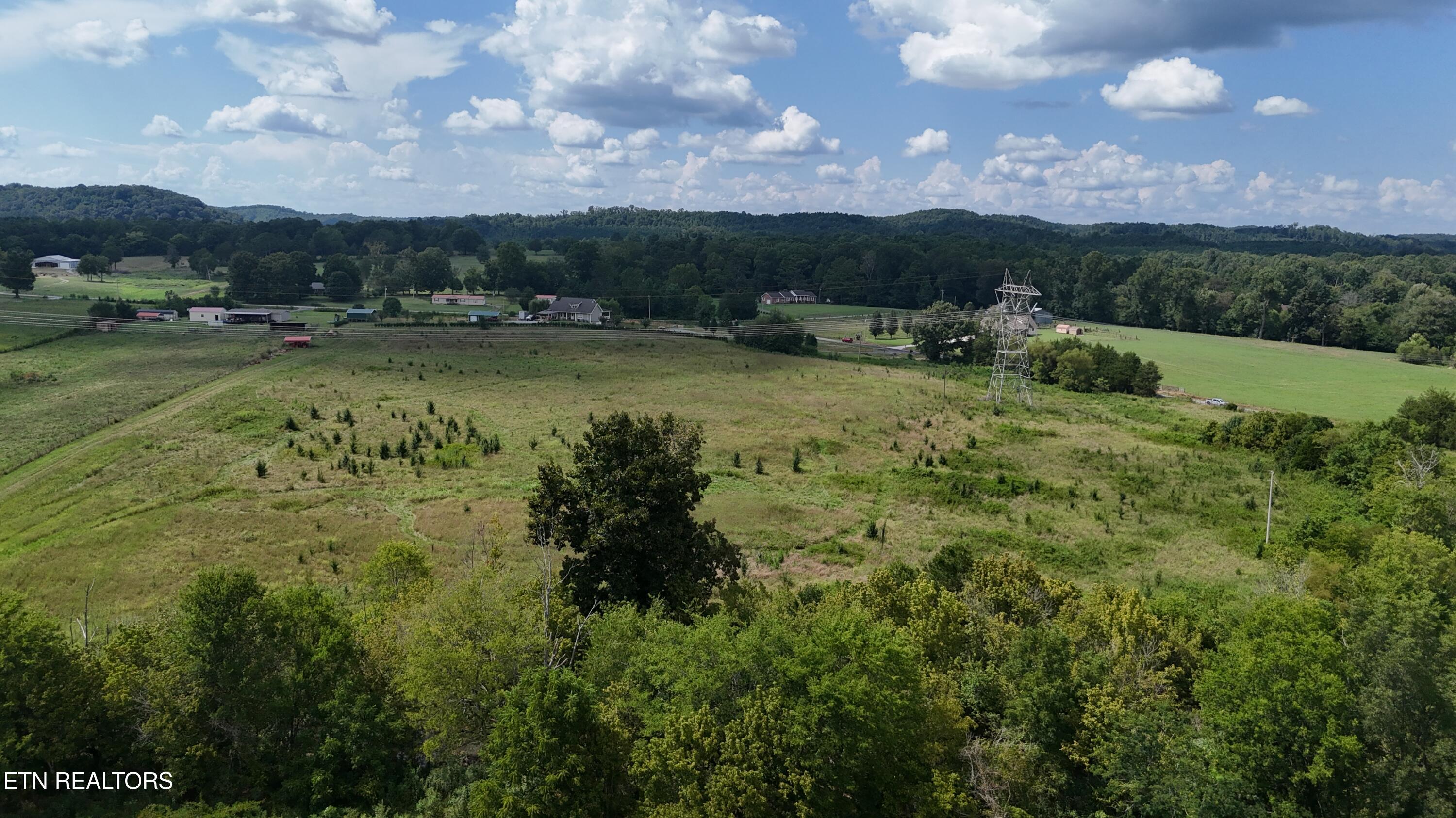 Land in Riceville 3
