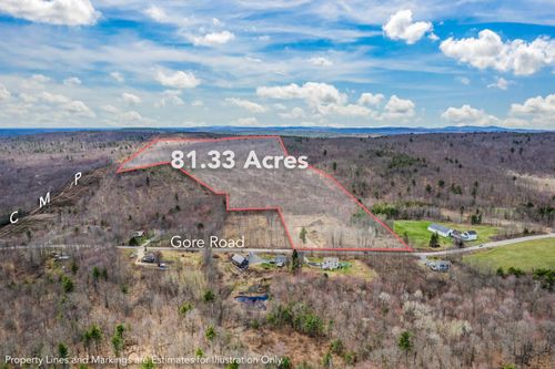 000 Gore Road, Alfred, ME, 04002 | Card Image