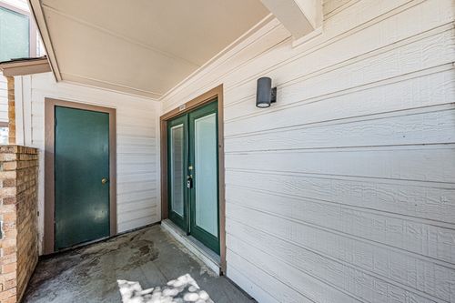 apt-a103-2312 Balsam Dr, Arlington, TX, 76006-5909 | Card Image