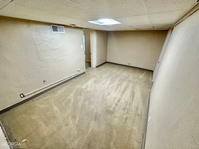 20 Coffey Ln, Condo with 3 bedrooms, 2 bathrooms and null parking in MCDONOUGH GA | Image 12