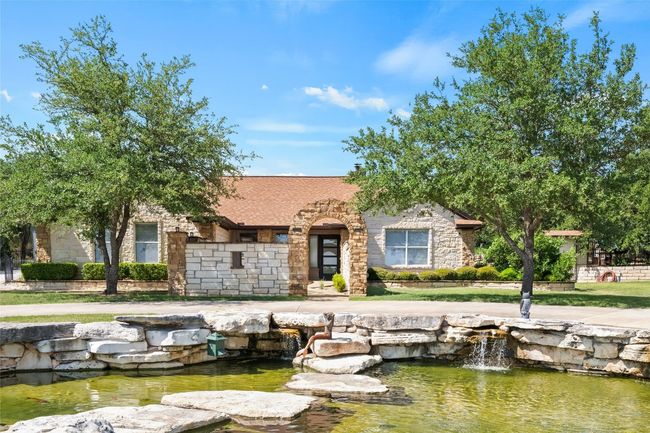 1020 Foothills Dr, House other with 4 bedrooms, 3 bathrooms and 8 parking in Dripping Springs TX | Image 4