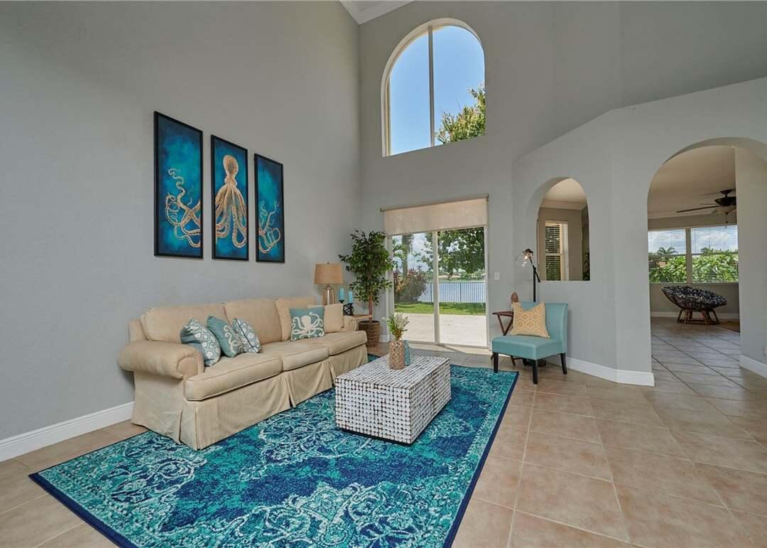 Residential Lease in Fort Pierce 5