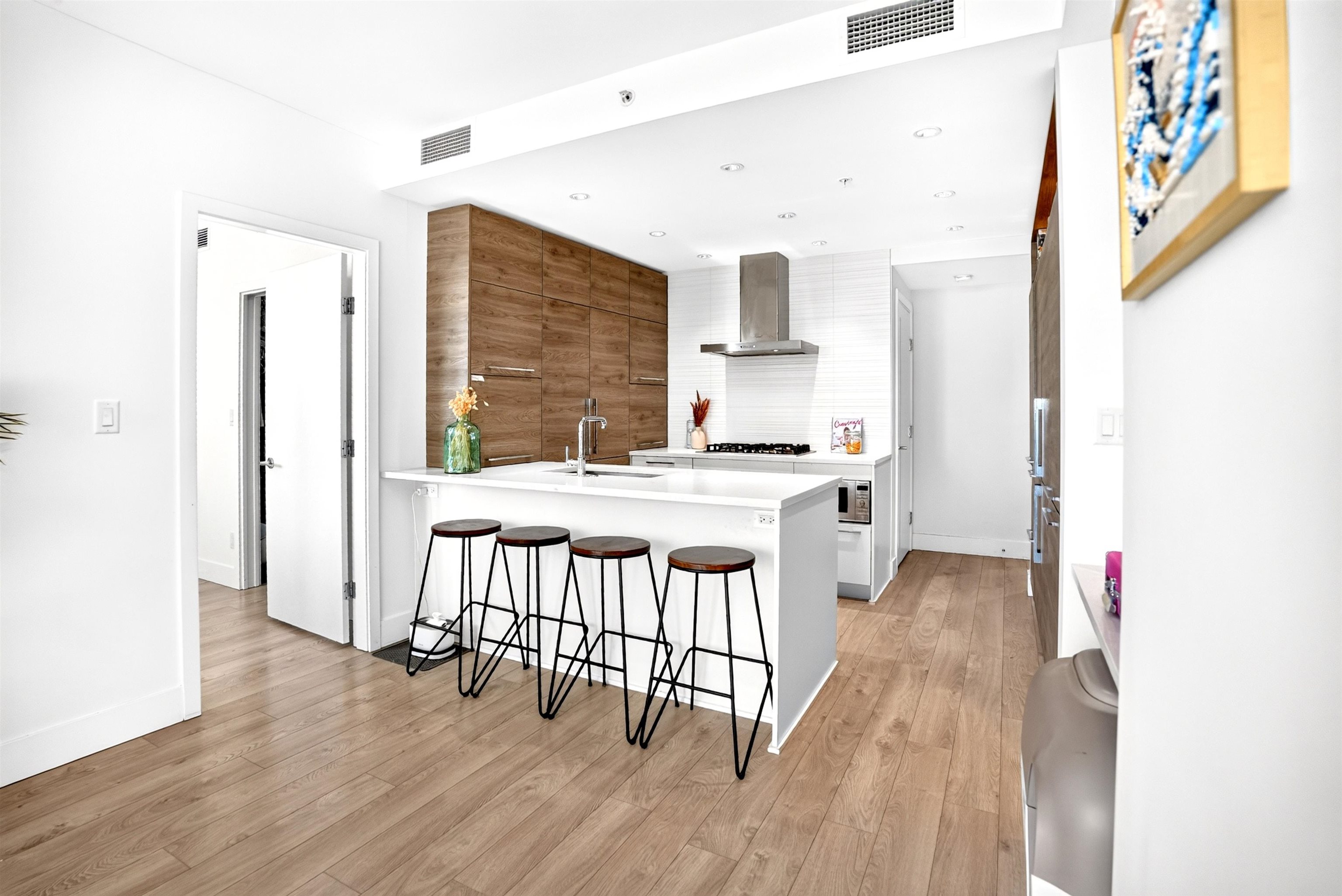 Residential in Burnaby 5