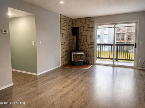 d11-4660 Reka Dr, Anchorage, AK, 99508-3653 | Card Image