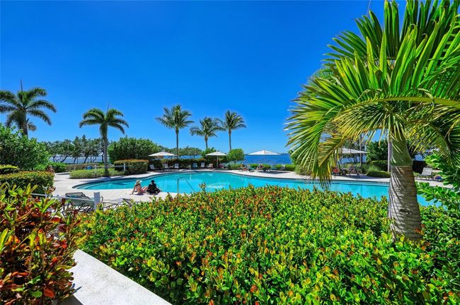 UNIT-201 - 241 Sapphire Lake Dr, Condo with 3 bedrooms, 3 bathrooms and null parking in Bradenton FL | Image 82