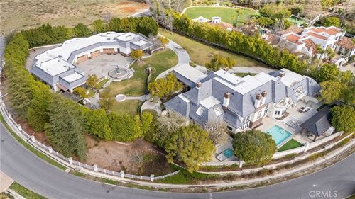 31632 Trigo Trl, Coto de Caza, CA, 92679-3916 | Card Image