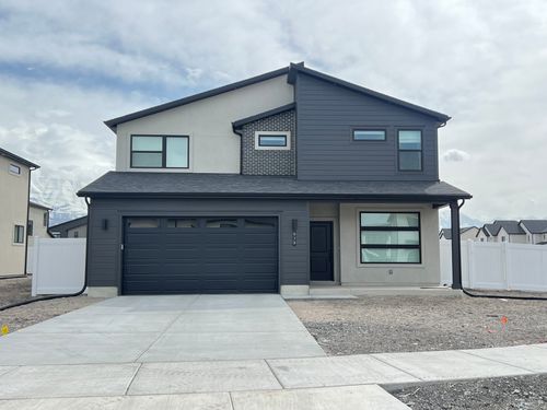 1928 N 2830 W, Provo, UT, 84601 | Card Image