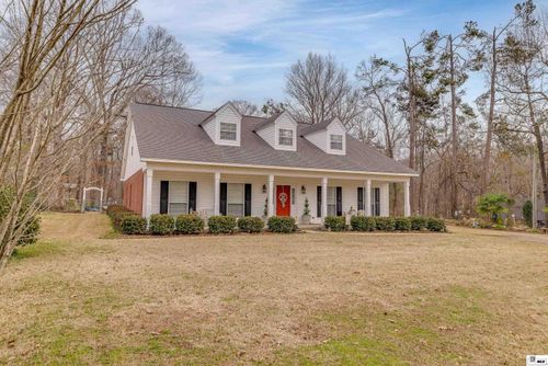 332 Wall Williams Rd, West Monroe, LA, 71291-4746 | Card Image