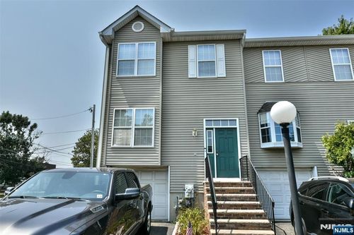 70 Main St, Little Ferry, NJ, 07643-1598 | Card Image