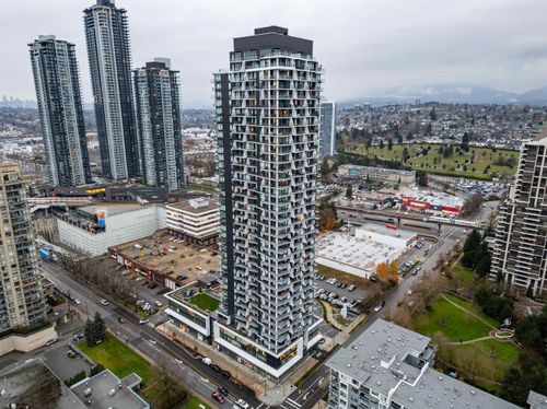 3009-2181 Madison Ave, Burnaby, BC, V5C0N4 | Card Image
