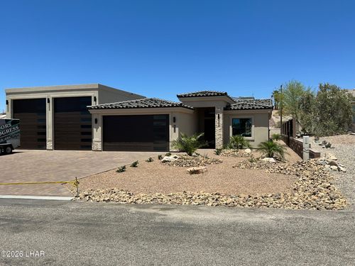 3879 Sloop Dr, Lake Havasu City, AZ, 86406-4421 | Card Image