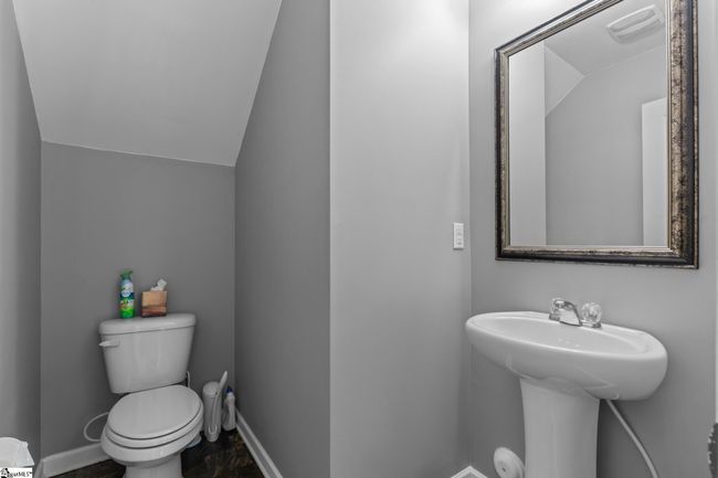 626 Duncan Station Dr, House other with 3 bedrooms, 3 bathrooms and 1 parking in Duncan SC | Image 8
