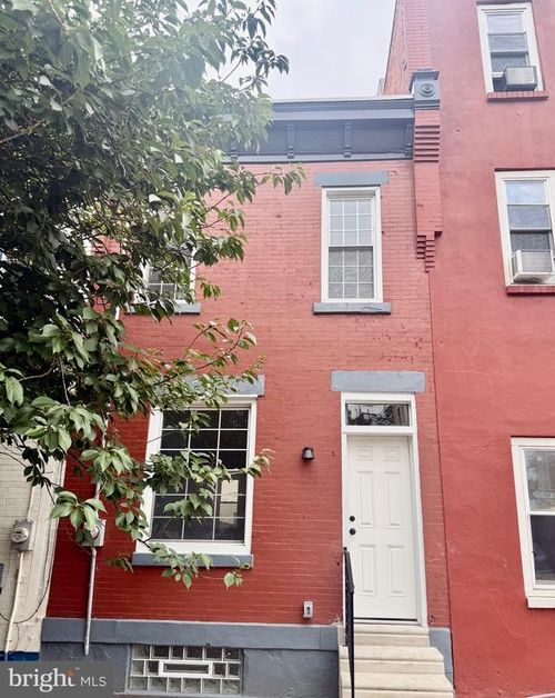 912 N 30th St, PHILADELPHIA, PA, 19130-1143 | Card Image