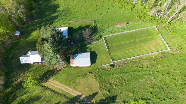 1181 County Highway 44, House other with 3 bedrooms, 2 bathrooms and null parking in Franklin NY | Image 27