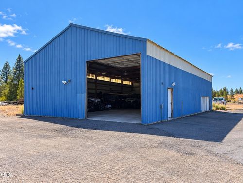 51336 Russell Rd, La Pine, OR, 97739-7583 | Card Image