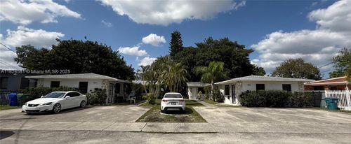 1865 Nw 55th Ter, Miami, FL, 33142-3043 | Card Image