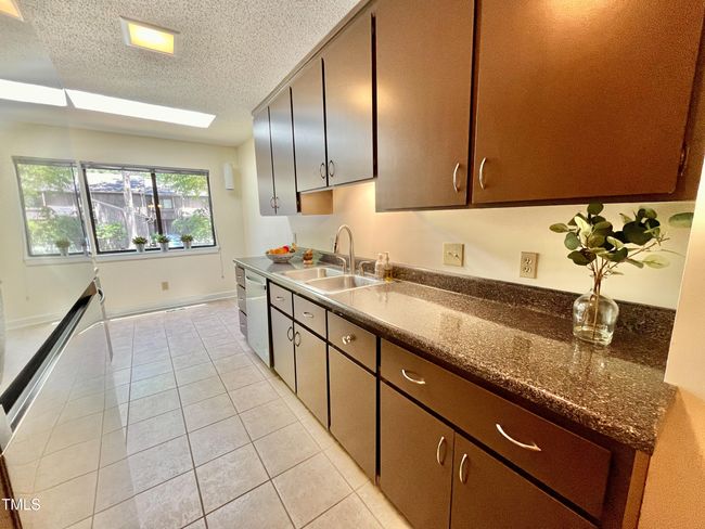 406 Fairoaks-MLS 8579 | Image 10