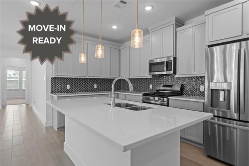 10115 Crescendo Way, Iowa Colony, TX, 77583-5540 | Card Image