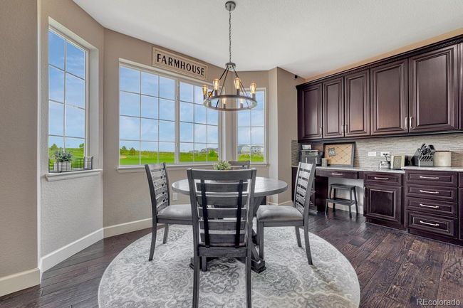 27625 E Moraine Dr, House other with 5 bedrooms, 5 bathrooms and 3 parking in Aurora CO | Image 16
