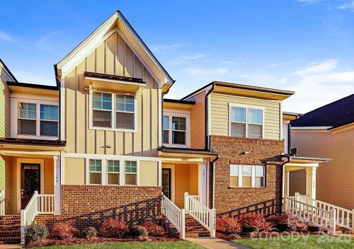 108 Glencoe Ln, Mooresville, NC, 28117-4426 | Card Image