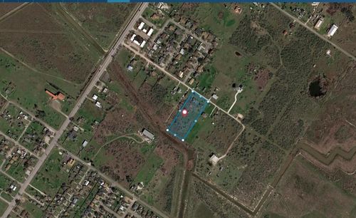 2447 Mccullough Ln, Ingleside, TX, 78362-9741 | Card Image