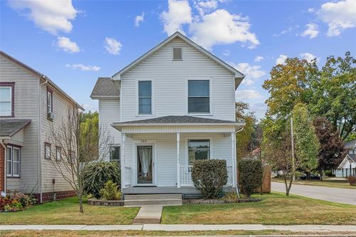 362 Main St, Wampum, PA, 16157-4311 | Card Image