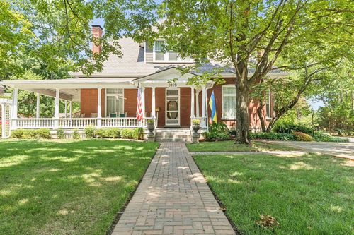 1019 E Main St, Murfreesboro, TN, 37130 | Card Image