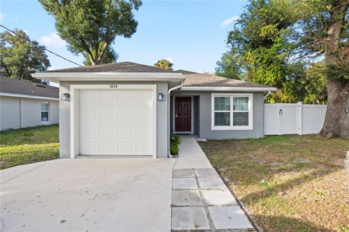1434 Kathleen Rd, LAKELAND, FL, 33805-3431 | Card Image