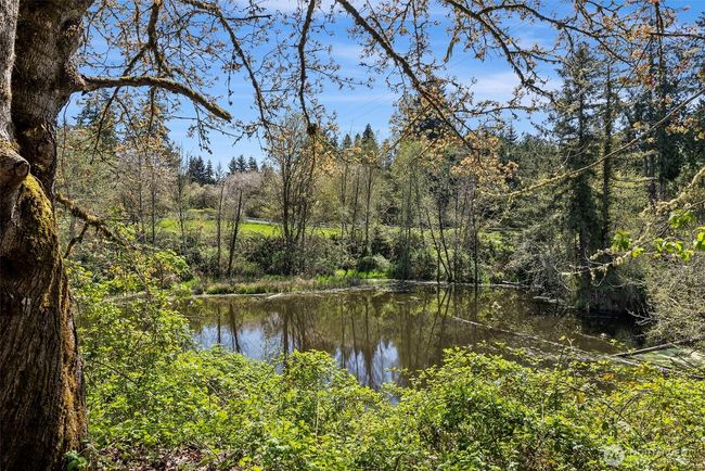 148 Rupp Rd, House other with 4 bedrooms, 3 bathrooms and 2 parking in Toledo WA | Image 36