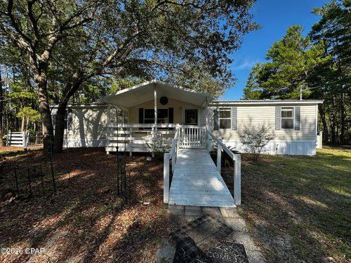 14003 Ashton Way, Southport, FL, 32409-3550 | Card Image