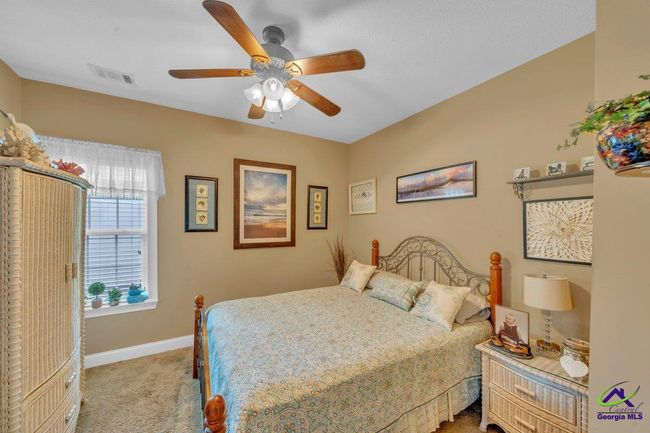 404 Hunts Landing Dr, House other with 3 bedrooms, 2 bathrooms and null parking in Kathleen GA | Image 11