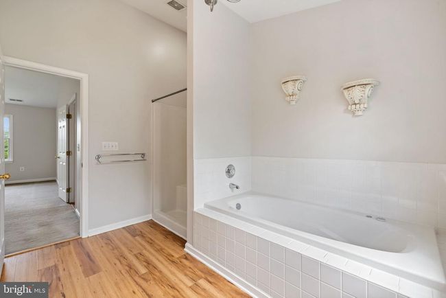 5722 Pond View Ln, House other with 4 bedrooms, 4 bathrooms and null parking in Broad Run VA | Image 56