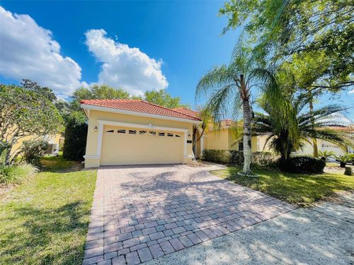 935 Lascala Dr, WINDERMERE, FL, 34786-6022 | Card Image