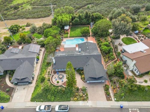 6641 Murray Park Dr, San Diego, CA, 92120-3909 | Card Image