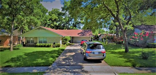 502 Forest Cir, Irving, TX, 75062-4600 | Card Image