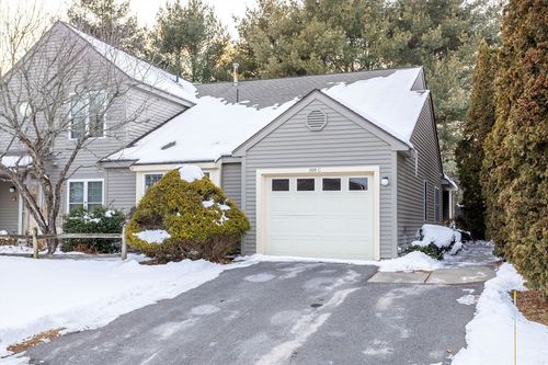 c-308 Ridgefield Cir, Clinton, MA, 01510 | Card Image