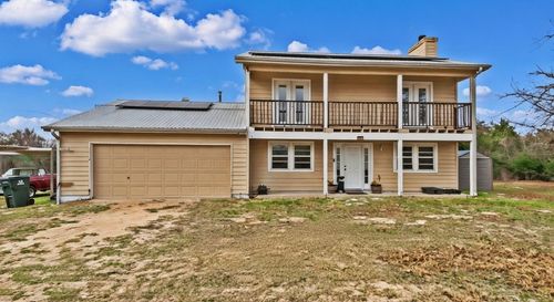 1471 County Road A, Lexington, TX, 78947-9406 | Card Image