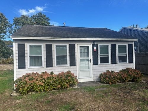 12 Gardiner Lane, Yarmouth, MA, 02664 | Card Image